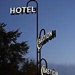 Bastion Schiphol Hoofddorp