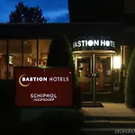 Bastion Schiphol Hotel