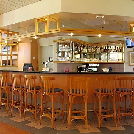 Bastion Schiphol 3* Hoofddorp