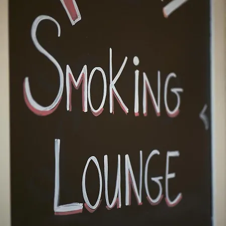 バスティオン スキポール ホーフドロープ ﾎｰﾌﾄﾞﾛｰﾌﾟ