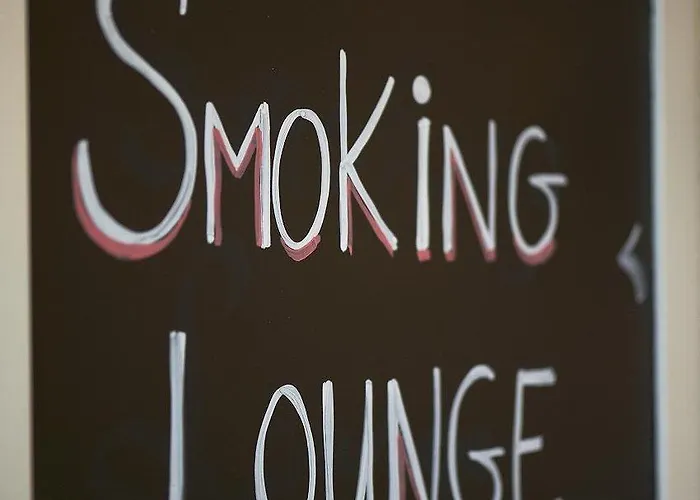 Bastion Schiphol Hoofddorp